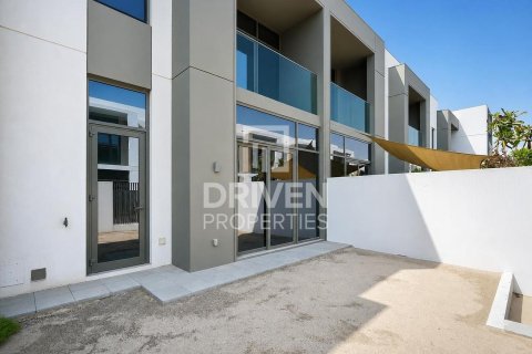 3 غرف نوم تاون هاوس في Ruba, الإمارات العربية المتحدة رقم 214988 25
