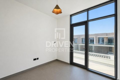 3 غرف نوم تاون هاوس في Ruba, الإمارات العربية المتحدة رقم 214988 12