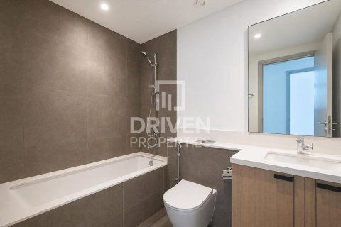3 غرف نوم تاون هاوس في Ruba, الإمارات العربية المتحدة رقم 214988 18