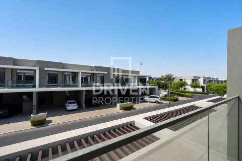 3 غرف نوم تاون هاوس في Ruba, الإمارات العربية المتحدة رقم 214988 23