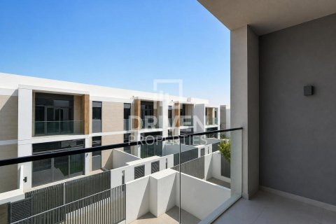 3 غرف نوم تاون هاوس في Ruba, الإمارات العربية المتحدة رقم 214988 22