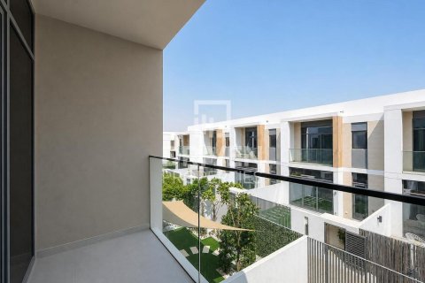 3 غرف نوم تاون هاوس في Ruba, الإمارات العربية المتحدة رقم 214988 20