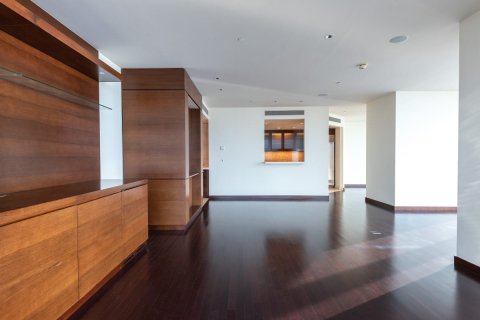2 bedrooms Apartment in Downtown Dubai (Downtown Burj Dubai), UAE No. 217104 4