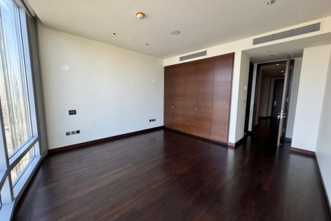 2 bedrooms Apartment in Downtown Dubai (Downtown Burj Dubai), UAE No. 217104 9