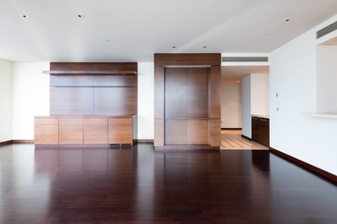 2 bedrooms Apartment in Downtown Dubai (Downtown Burj Dubai), UAE No. 217104 6