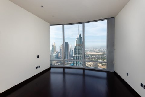 2 bedrooms Apartment in Downtown Dubai (Downtown Burj Dubai), UAE No. 217104 8