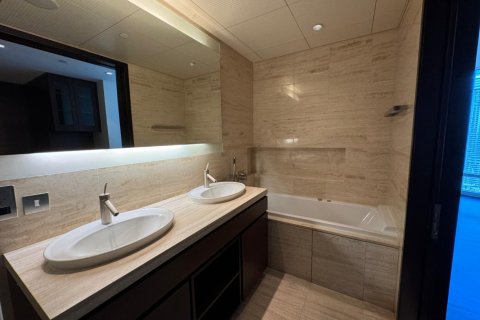 2 bedrooms Apartment in Downtown Dubai (Downtown Burj Dubai), UAE No. 217104 10