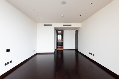 2 bedrooms Apartment in Downtown Dubai (Downtown Burj Dubai), UAE No. 217104 7