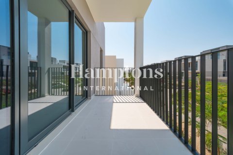 3 bedrooms Townhouse in Arabian Ranches 3, UAE No. 213621 10