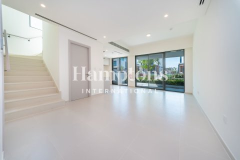3 bedrooms Townhouse in Arabian Ranches 3, UAE No. 213621