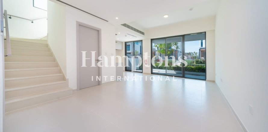 3 bedrooms Townhouse in Arabian Ranches 3, UAE No. 213621