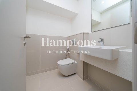 3 bedrooms Townhouse in Arabian Ranches 3, UAE No. 213621 26
