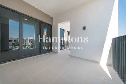 3 bedrooms Townhouse in Arabian Ranches 3, UAE No. 213621 8