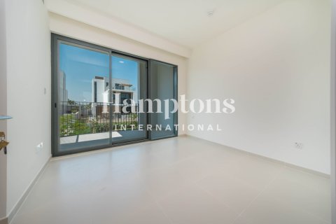 3 bedrooms Townhouse in Arabian Ranches 3, UAE No. 213621 31