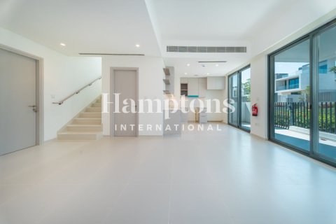 3 bedrooms Townhouse in Arabian Ranches 3, UAE No. 213621 18
