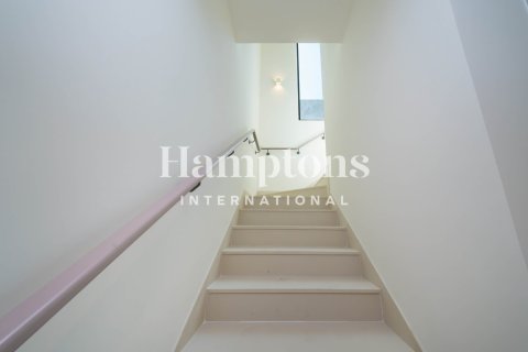 3 bedrooms Townhouse in Arabian Ranches 3, UAE No. 213621 14