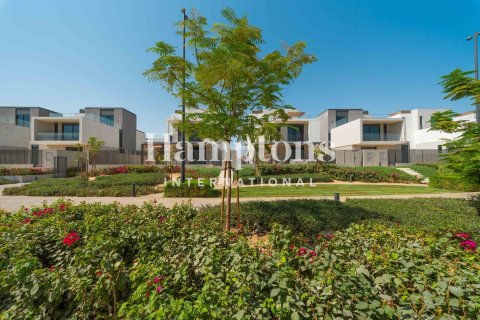 3 bedrooms Townhouse in Arabian Ranches 3, UAE No. 213621 29