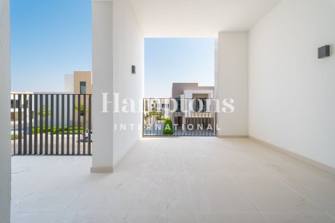 3 bedrooms Townhouse in Arabian Ranches 3, UAE No. 213621 28