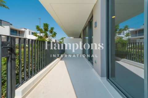 3 bedrooms Townhouse in Arabian Ranches 3, UAE No. 213621 16