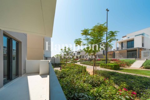 3 bedrooms Townhouse in Arabian Ranches 3, UAE No. 213621 3