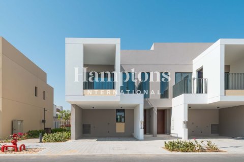 3 bedrooms Townhouse in Arabian Ranches 3, UAE No. 213621 6