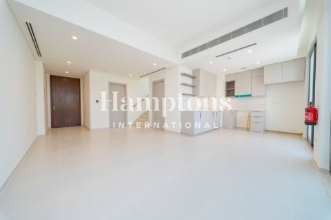 3 bedrooms Townhouse in Arabian Ranches 3, UAE No. 213621 4