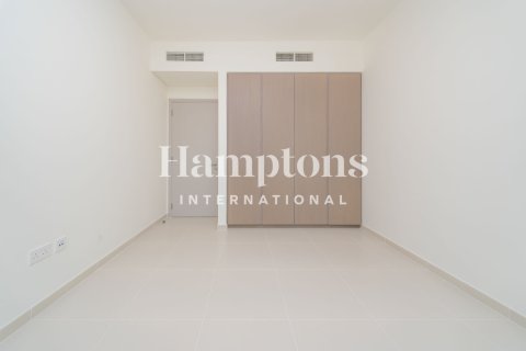 3 bedrooms Townhouse in Arabian Ranches 3, UAE No. 213621 13