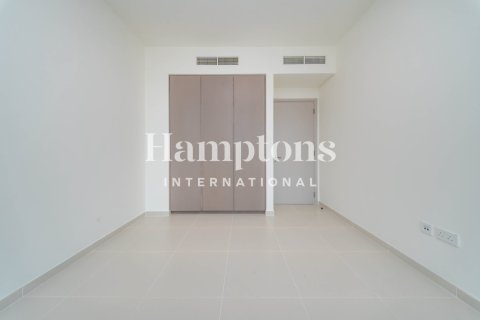 3 bedrooms Townhouse in Arabian Ranches 3, UAE No. 213621 21