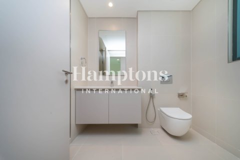 3 bedrooms Townhouse in Arabian Ranches 3, UAE No. 213621 15
