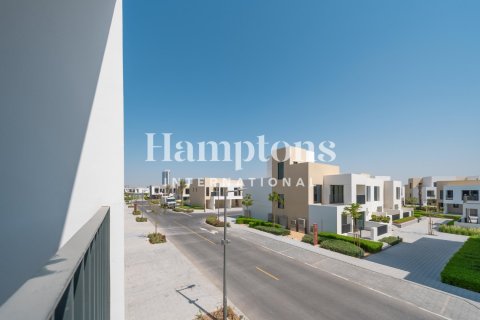 3 bedrooms Townhouse in Arabian Ranches 3, UAE No. 213621 22