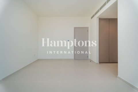 3 bedrooms Townhouse in Arabian Ranches 3, UAE No. 213621 5