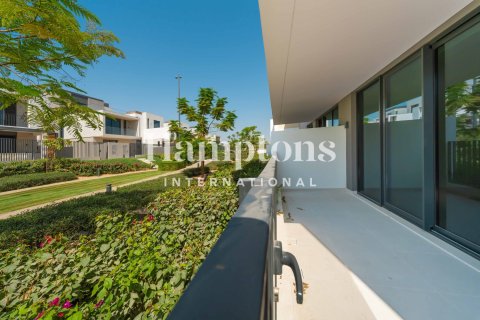 3 bedrooms Townhouse in Arabian Ranches 3, UAE No. 213621 27
