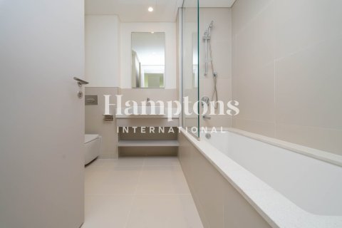 3 bedrooms Townhouse in Arabian Ranches 3, UAE No. 213621 12