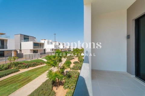3 bedrooms Townhouse in Arabian Ranches 3, UAE No. 213621 30