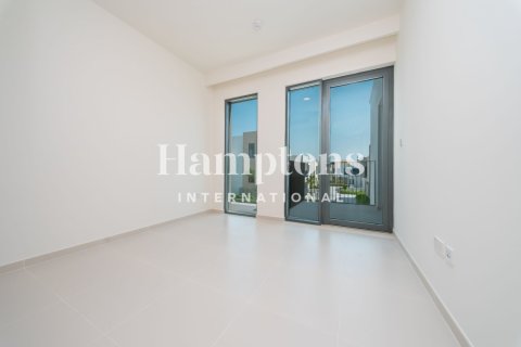 3 bedrooms Townhouse in Arabian Ranches 3, UAE No. 213621 19