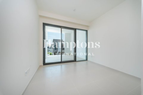 3 bedrooms Townhouse in Arabian Ranches 3, UAE No. 213621 11