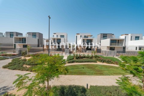 3 bedrooms Townhouse in Arabian Ranches 3, UAE No. 213621 23