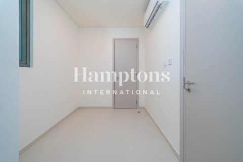 3 bedrooms Townhouse in Arabian Ranches 3, UAE No. 213621 20