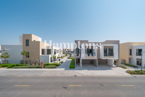 3 bedrooms Townhouse in Arabian Ranches 3, UAE No. 213621 7