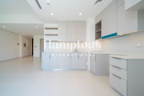 3 bedrooms Townhouse in Arabian Ranches 3, UAE No. 213621 17