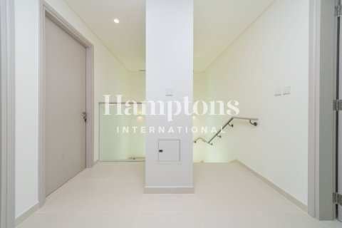 3 bedrooms Townhouse in Arabian Ranches 3, UAE No. 213621 24