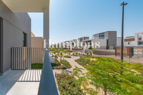 3 bedrooms Townhouse in Arabian Ranches 3, UAE No. 213621 25