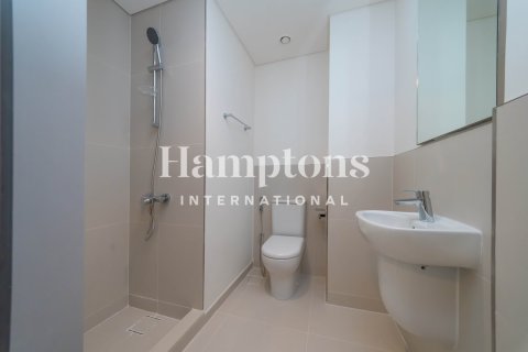 3 bedrooms Townhouse in Arabian Ranches 3, UAE No. 213621 9