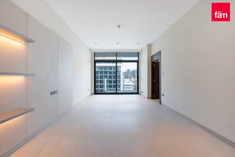 1 bedroom Apartment in Dubai, UAE No. 215835 8