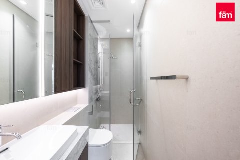 1 bedroom Apartment in Dubai, UAE No. 215835 12