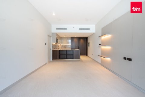 1 bedroom Apartment in Dubai, UAE No. 215835 6