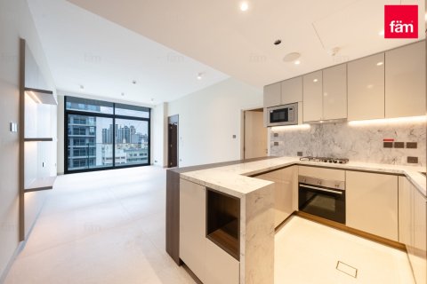 1 bedroom Apartment in Dubai, UAE No. 215835 5