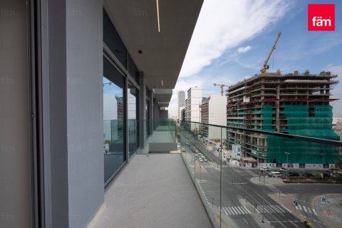 1 bedroom Apartment in Dubai, UAE No. 215835 3