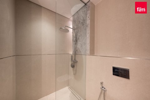 1 bedroom Apartment in Dubai, UAE No. 215835 13