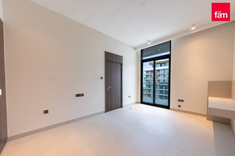 1 bedroom Apartment in Dubai, UAE No. 215835 10